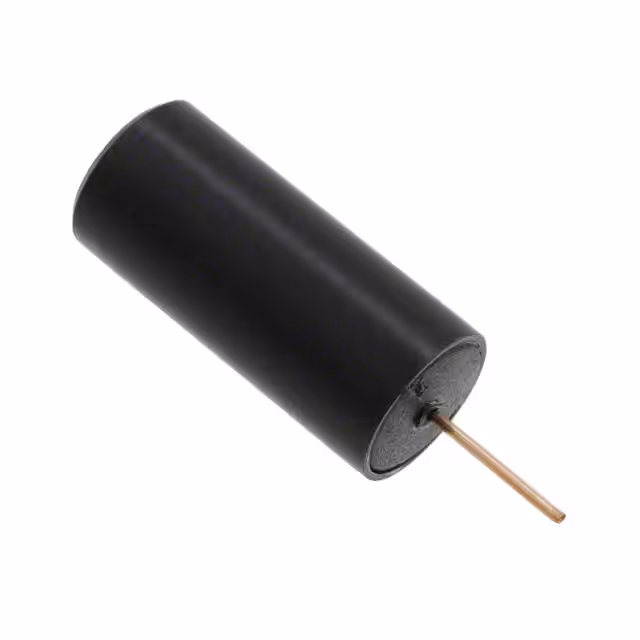 ANT-BEAD-GSM RF Solutions  Antennes RF